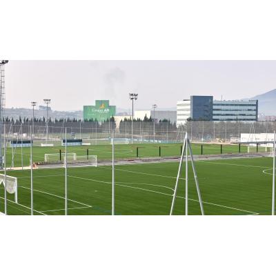 Osasuna intenta retener a un cadete con oferta del Athletic