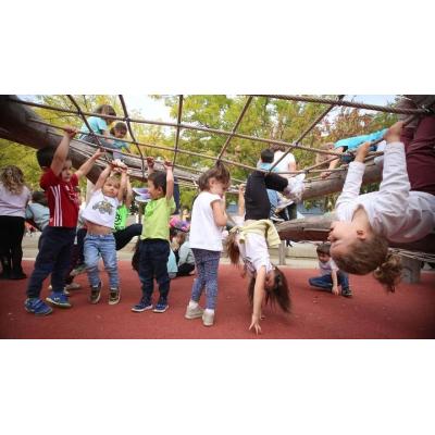 El 55% de los preinscritos en Pamplona elige la escuela concertada, seis puntos más que hace tres años