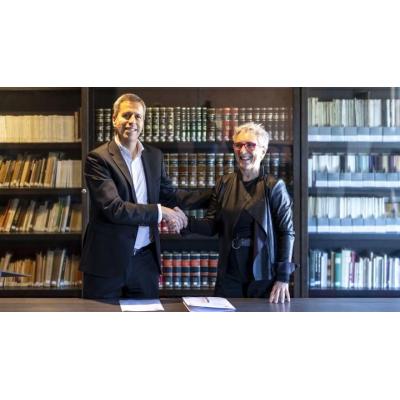 El Museo Oteiza y LABORAL Kutxa convocan una beca para fomentar la creación artística