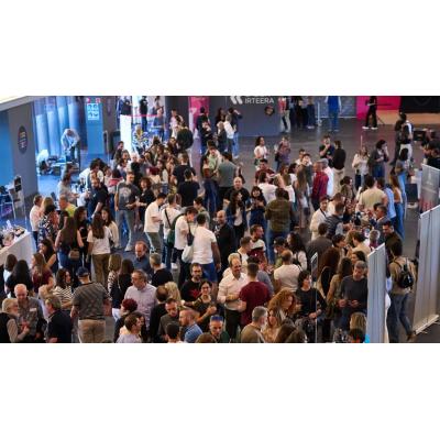 El Vinofest Navarra 2026 ya tiene fecha: regresa la fiesta del vino con más de 20 bodegas