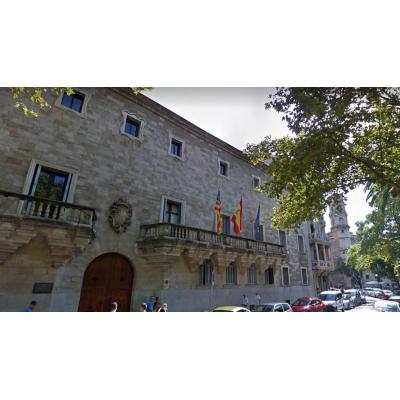 La madre de la bebé arrojado a un contenedor: "Lo tenía que haber echado al campo"