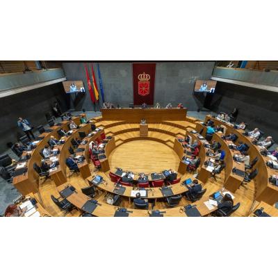El auditor cuestiona el empleo de los fondos de contingencia