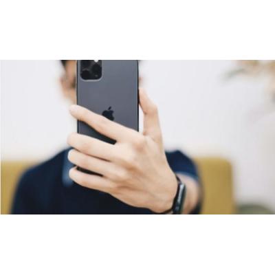 La AEPD atiende una reclamación desde Navarra: no se pueden pedir ‘selfies’ para el ‘check-in’ en el hotel