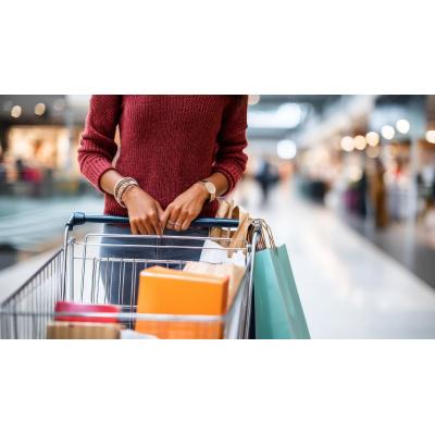 Horario de La Morea, Itaroa, El Corte Inglés y supermercados de Pamplona este 19 de marzo 2026, Día del Padre