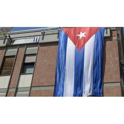 Díaz-Canel advierte que Cuba resistirá pese a la "feroz guerra económica" que EEUU ejerce como "castigo colectivo"