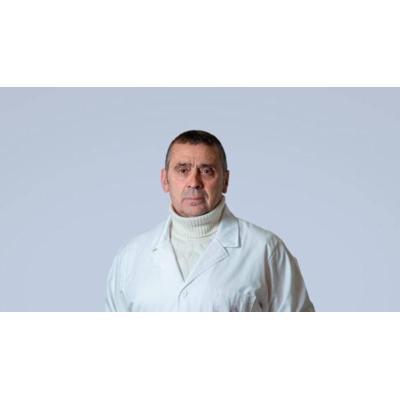 Un médico navarro, entre los 50 mejores de la sanidad privada en España en 2025