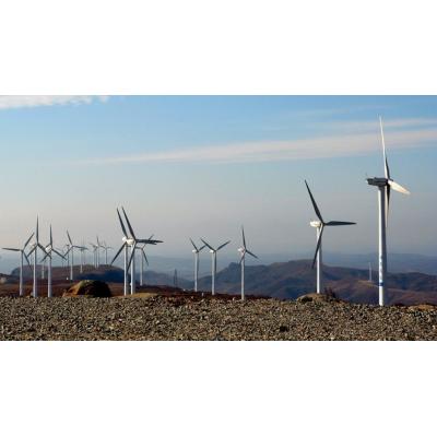 Compran el 35% de una empresa de Navarra especializada en sensores ópticos valorada en 11 millones