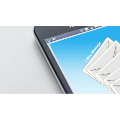 Alertan sobre correos fraudulentos que suplantan a la Guardia Civil y Europol para extorsionar a los destinatarios