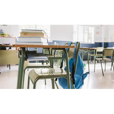El Opus Dei suspende cautelarmente a un profesor por presuntos abusos sexuales a “varios alumnos” menores