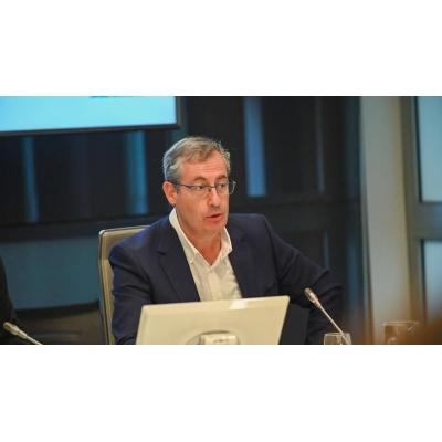 El PNV rechaza "exclusiones y utilizaciones partidistas" en la "polémica" del euskera