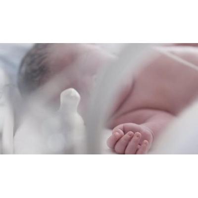 Indemnizan con 1,25 millones a unos padres de Sevilla por deficiencias médicas en un parto