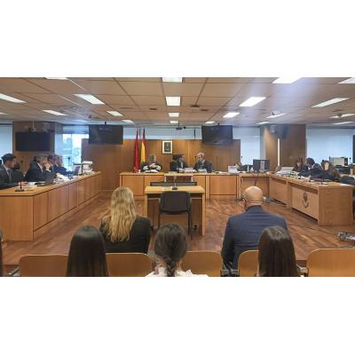 Kiko Matamoros asume su responsabilidad y dice que ya ha pagado casi todo a Hacienda