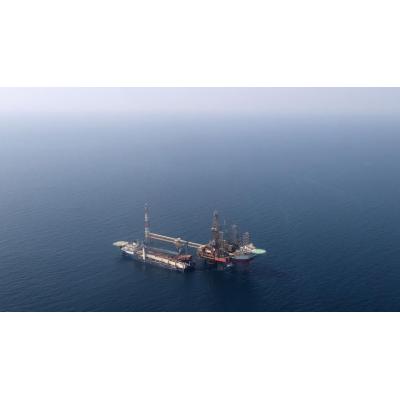 Estados Unidos e Israel atacan el mayor yacimiento de gas del mundo, que Irán comparte con Qatar