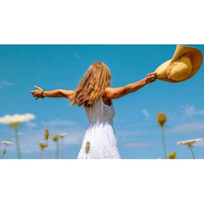¿De verdad ‘la primavera la sangre altera’? Lo que dicen la psicología y la biología