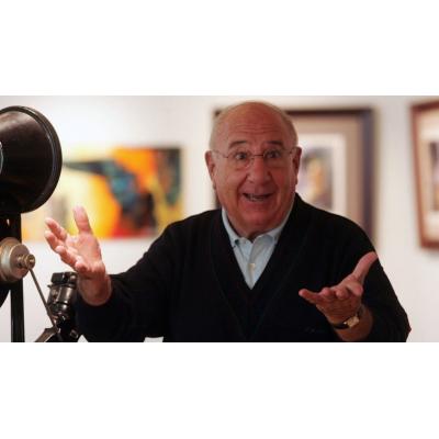 El documental que rescata a Alfredo Landa, el actor de Pamplona que nunca dejó de presumir de ser navarro