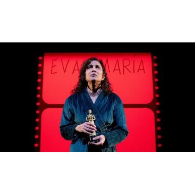 “A mí, que iba de moderna, el nido vacío me golpeó”