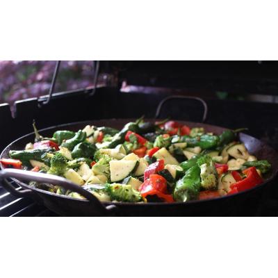 No todas las dietas basadas en plantas son saludables para el cerebro