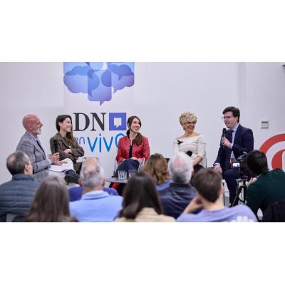El comercio navarro reclama menos cargas fiscales y una reducción de las trabas burocráticas para tener futuro