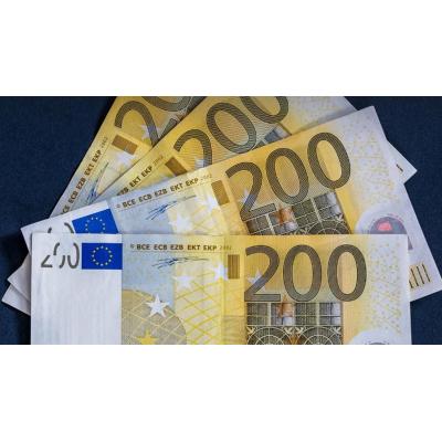 Condenado por sacar 149.000 € de la cuenta de un amigo tras su muerte
