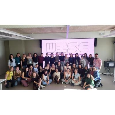 Navarra impulsa el talento femenino en ciencia de datos y sostenibilidad con un programa europeo