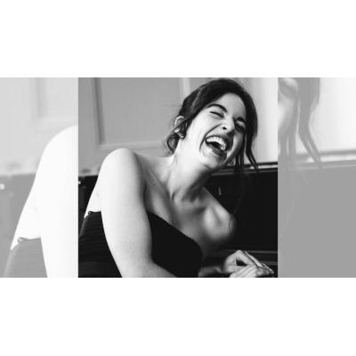 “El soul no es solo música, es también un movimiento cultural y social”
