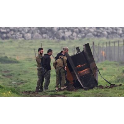 Irán confirma la muerte del portavoz de la Guardia Revolucionaria en la ofensiva de EEUU e Israel