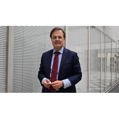 Euskadi, Castilla-La Mancha y Canarias proponen un mediador independiente para desbloquear la huelga médica