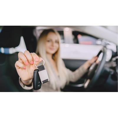 ¿Qué harías si el Gobierno te diera 25.000 euros por no usar tu coche durante cinco años?