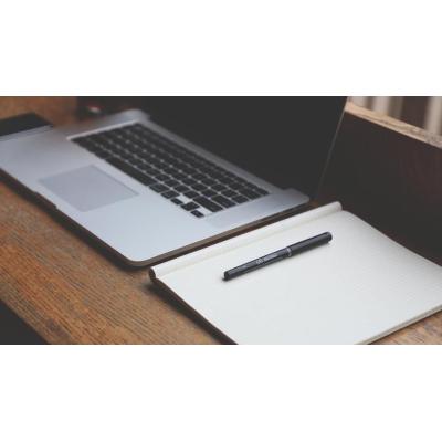 Navarra adapta la información sobre protección de datos a lectura fácil