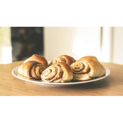Cinco recetas rápidas y fáciles para triunfar en tu cocina