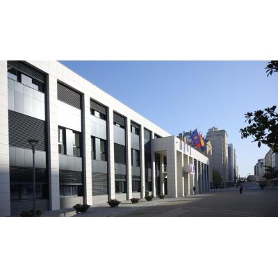 Barañáin, gobierno municipal de la desidia