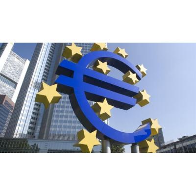 Los líderes de la UE confirman al croata Boris Vujcic como relevo de De Guindos en la vicepresidencia del BCE