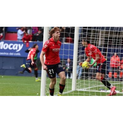 Selección: Víctor, o el premio para una de las curiosidades de Liga