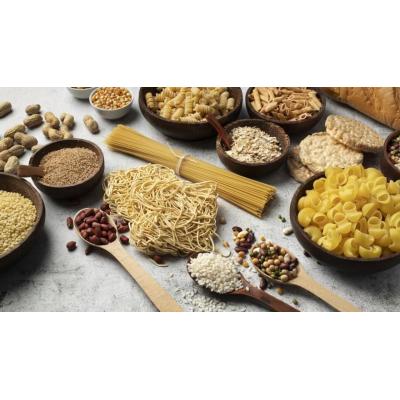 Consultorio de nutrición: ¿Qué alimentos ayudan a acelerar el metabolismo?