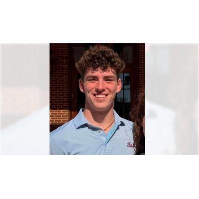 La principal línea de investigación sobre la muerte del joven James Gracey en Barcelona es la accidental