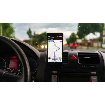 La nueva función de Google Maps para planificar rutas personalizadas con IA