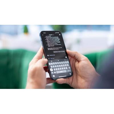 Prompt perfecto: cómo lograr las mejores respuestas de ChatGPT y Gemini