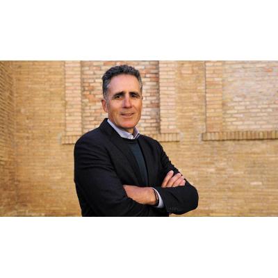 Induráin: "El ciclismo es un deporte muy clásico"