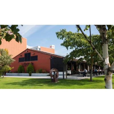 La Hacienda: el sabor de la brasa y la tradición gastronómica en el valle de Aranguren