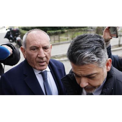 La defensa del exDAO acusa a la denunciante de querer causar el mayor daño y obtener dinero
