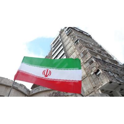 Irán confirma la muerte del portavoz de la Guardia Revolucionaria en la ofensiva de EEUU e Israel
