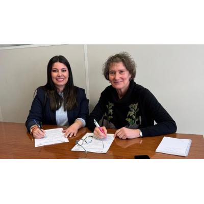 El CAIDIS Las Hayas de Sarriguren (Valle de Egüés) contará con un huerto de 500 m2