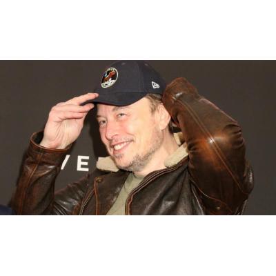 La justicia de Estados Unidos concluye que Musk engañó a los accionistas de Twitter durante su compra