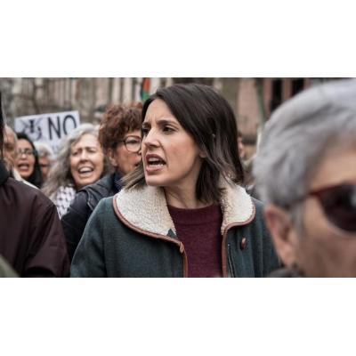 Podemos condiciona su apoyo a las medidas anticrisis a que España salga de la OTAN