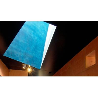 El Museo Oteiza y Laboral Kutxa convocan una beca para el fomento de la creación artística