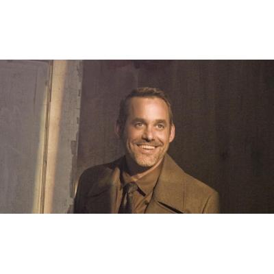 Fallece el actor Nicholas Brendon, conocido por su papel en 'Buffy, cazavampiros'