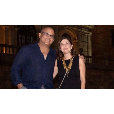 "Hay que seguir cantando y tocando las canciones de Pablo Milanés"