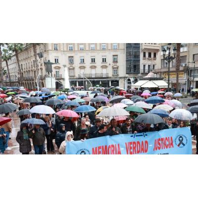 La jueza halla 42 metros de vía retirada en Adamuz de los que no informó Adif
