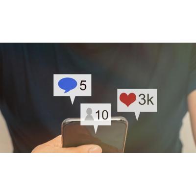 Opinión | "El motivo por el que he decidido dejar las redes sociales"