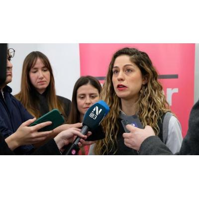 Sumar anuncia una Asamblea para avanzar hacia una "herramienta electoral amplia"